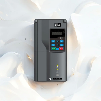 GD290-5R5G/7R5P-4 Biến tần INVT