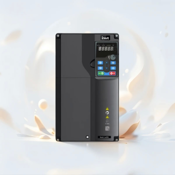 GD290-011G/015P-4 Biến tần INVT
