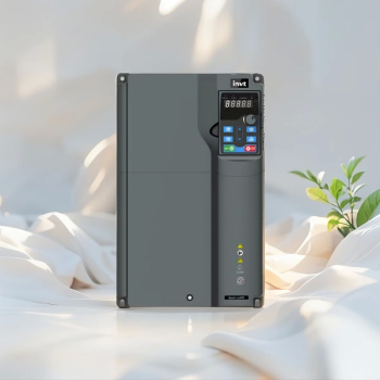 GD290-030G/037P-4 Biến tần INVT