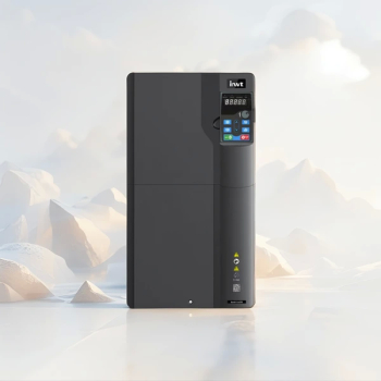 GD290-045G/055P-4 Biến tần INVT