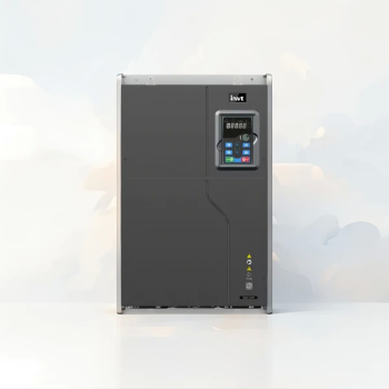 GD290-055G/075P-4 Biến tần INVT