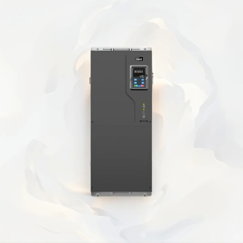 GD290-132G/160P-4 Biến tần INVT