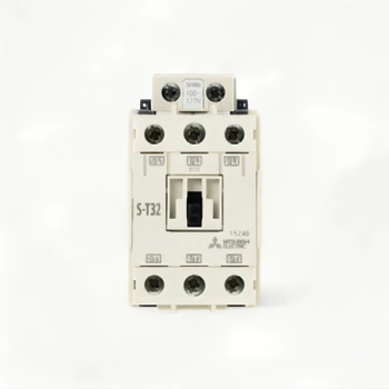 S-T32 Khởi Động Từ (Contactor) Mitsubishi
