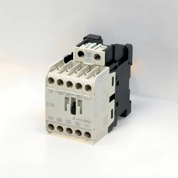 S-T20 Khởi Động Từ (Contactor) Mitsubishi