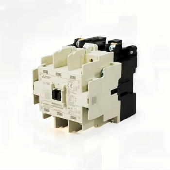 S-T80 Khởi Động Từ (Contactor) Mitsubishi