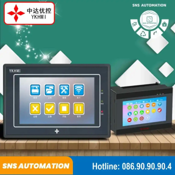 MM-17MT-4MTS-FE280D-H3G-B-485(0472)