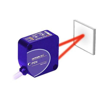 PEN-R700A Cảm Biến Quang Hanyoung