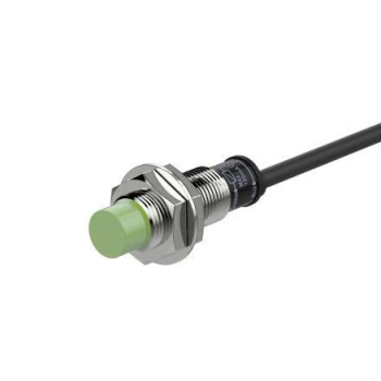 PR12-4DN Cảm Biến Tiệm Cận Autonics