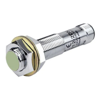 PRCM12-4DN Cảm Biến Tiệm Cận Autonics