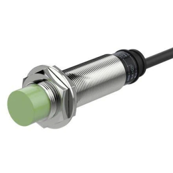 PRL18-8DP Cảm Biến Tiệm Cận Autonics