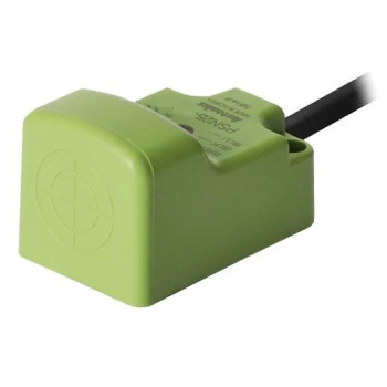 PSN25-5DN Cảm Biến Tiệm Cận Autonics