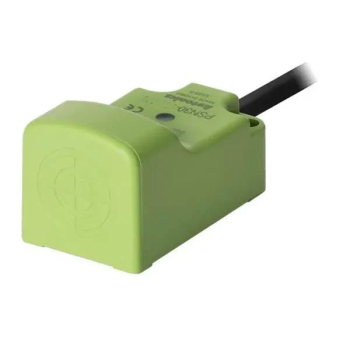 PSN30-10DN Cảm Biến Tiệm Cận Vuông Autonics