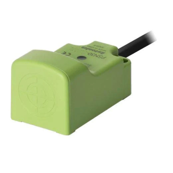 PSN30-15AO Cảm Biến Tiệm Cận Vuông Autonics