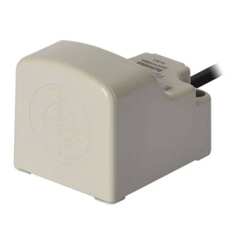 PSN40-20DP Cảm Biến Tiệm Cận Autonics