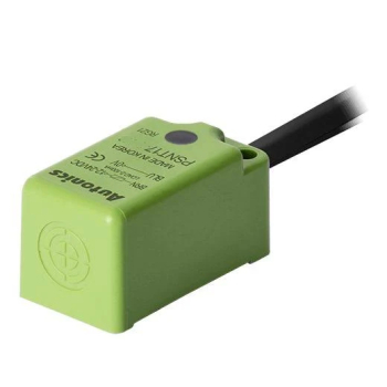 PSN17-5DO Cảm Biến Tiệm Cận Vuông Autonics