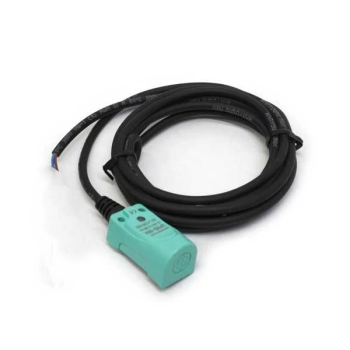 UP18S-5NA Cảm Biến Tiệm Cận Hanyoung