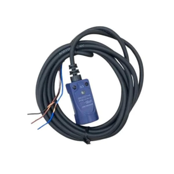 UP18S-5PA Cảm Biến Tiệm Cận Hanyoung