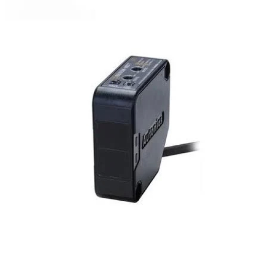 BEN10M-TFR Cảm Biến Quang Thu Phát Riêng Autonics