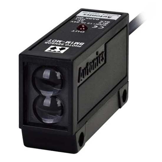 BM1M-MDT Cảm Biến Quang Autonics