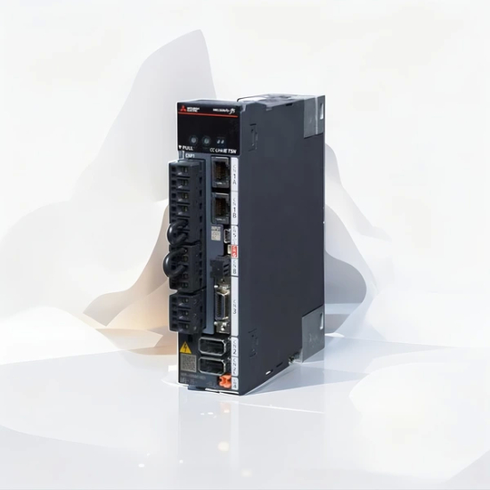 MR-J5-700A Servo Driver Mitsubishi