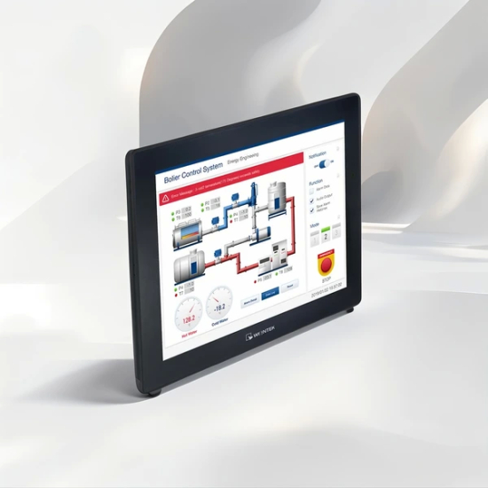 cMT2158X Màn Hình HMI Weintek