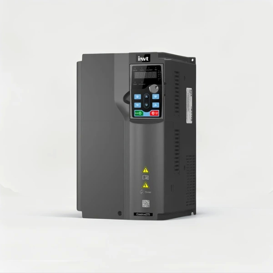 GD270-011-4 Biến Tần INVT