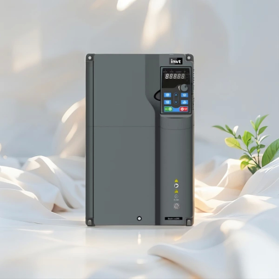 GD290-030G/037P-4 Biến tần INVT