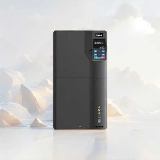 GD290-045G/055P-4 Biến tần INVT