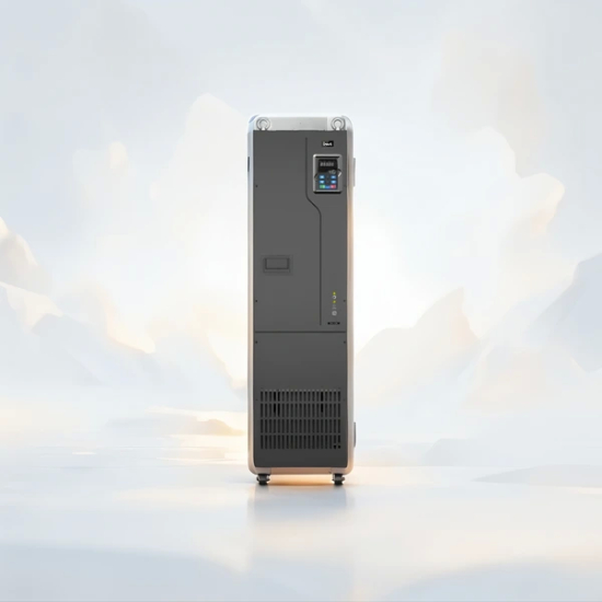 GD290-355G-4 Biến tần INVT