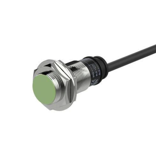 PR18-5DN Cảm Biến Tiệm Cận M18 Autonics