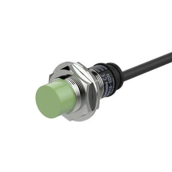 PR18-8AO Cảm Biến Tiệm Cận M18 Autonics