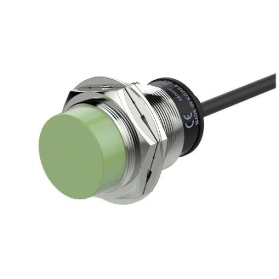 PR30-15DN Cảm Biến Tiệm Cận Autonics