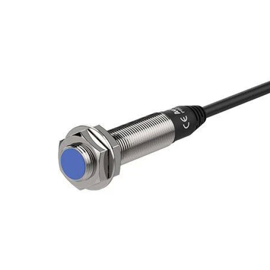 PRDL12-8DN Cảm Biến Tiệm Cận Autonics