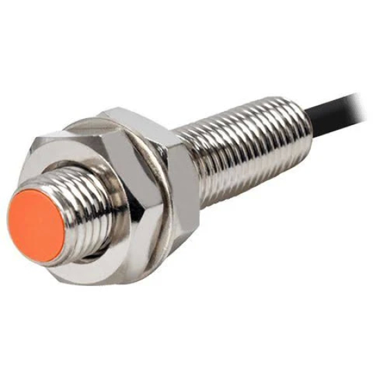 PRL12-4DP Cảm Biến Tiệm Cận Autonics