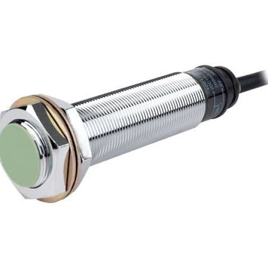 PRL18-5DP Cảm Biến Tiệm Cận Autonics