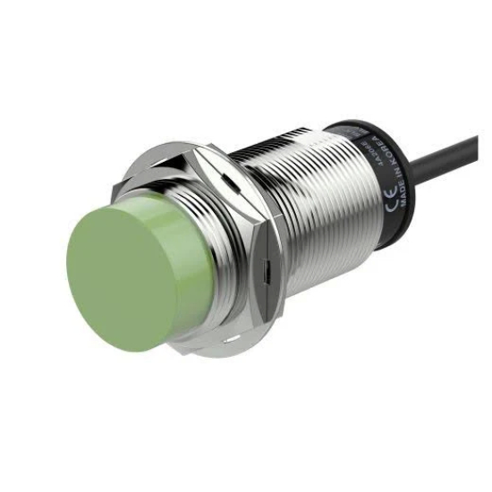 PRL30-15DP Cảm Biến Tiệm Cận Autonics