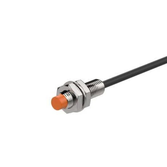 PRT08-2DO Cảm Biến Tiệm Cận Autonics