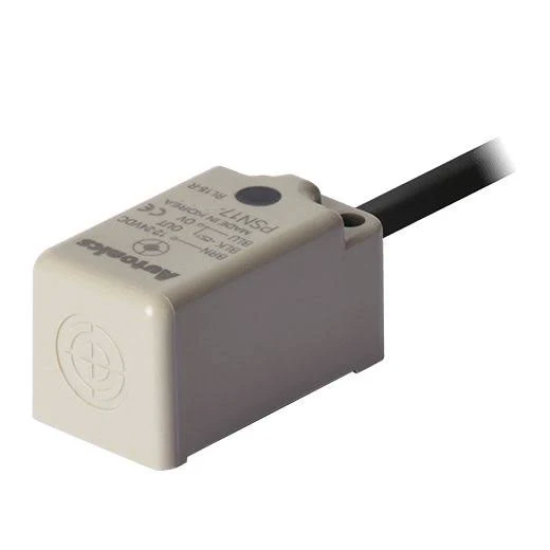 PSN17-5DP Cảm Biến Tiệm Cận Vuông Autonics