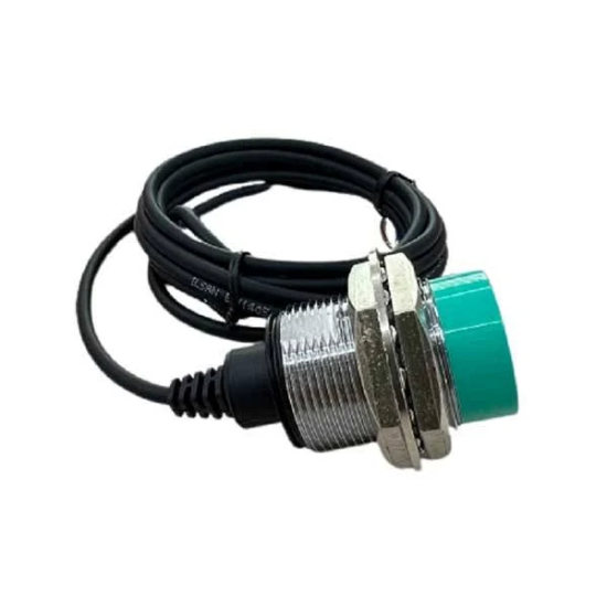 UP30RD-15NA Cảm Biến Tiệm Cận Hanyoung